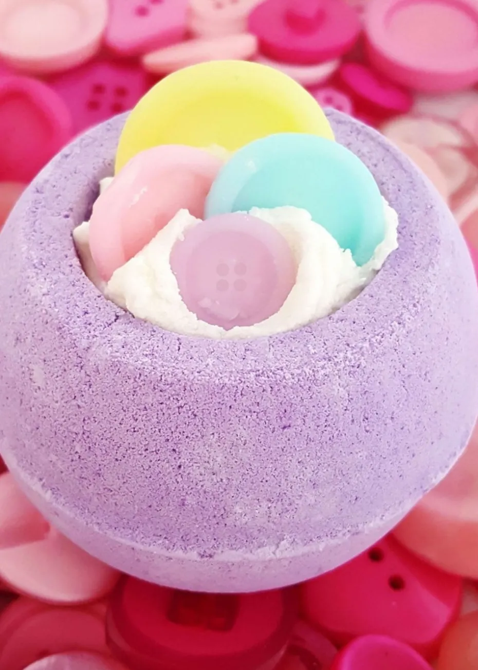 Bomb Cosmetics Land of Nod Gift Set