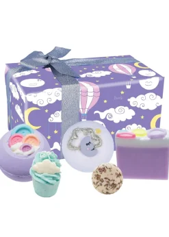 Bomb Cosmetics Land of Nod Gift Set