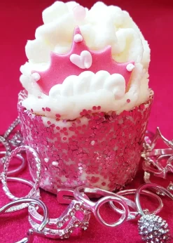 Bomb Cosmetics Unicorn Princess Gift Set