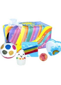 Bomb Cosmetics You're Magic Gift Set