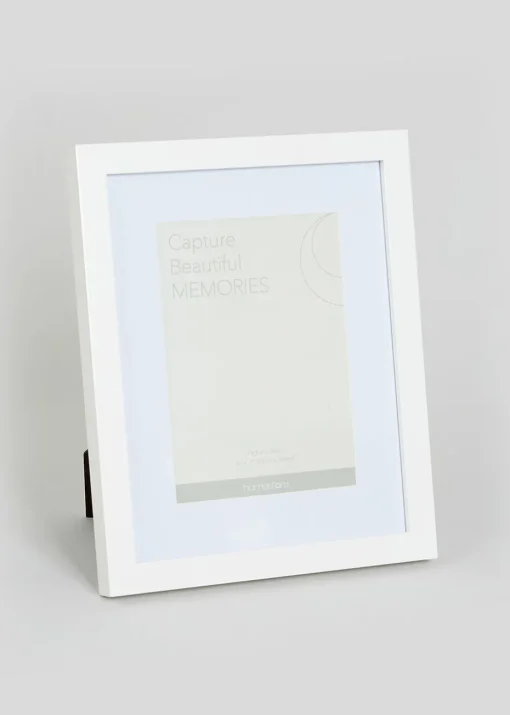 Box Photo Frame (5inch x 7inch)