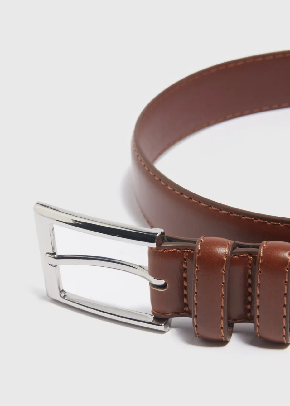 Boys Brown Belt (3-13yrs)