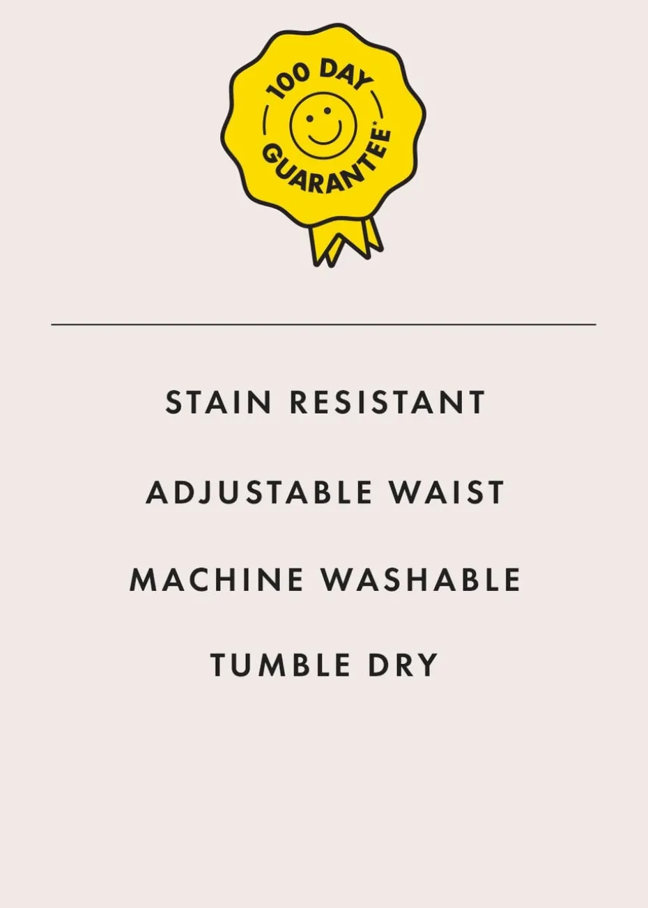 Boys Grey Cargo School Shorts (4-13yrs)