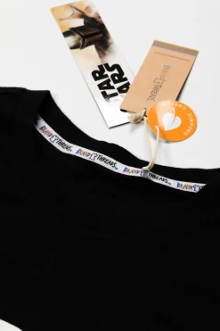 Brand Threads Mandolorian Pyjama Set