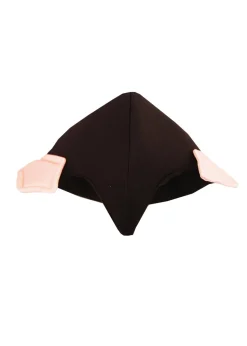Bristol Novelty Toddler Purple Vampire Halloween Costume (1-4yrs)