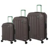 BritBag Gannett Falcon Haze Suitcase