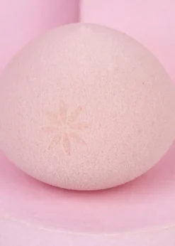 Brushworks Blending Drops & Triangle Powder Puff Set