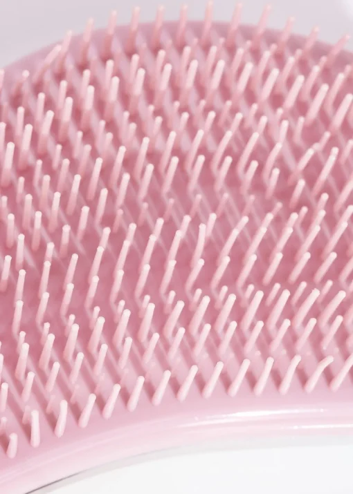 Brushworks Detangling Hair Brush