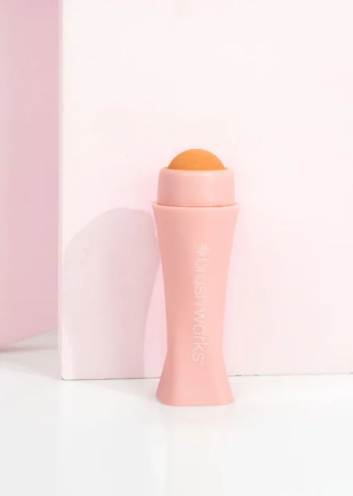 Brushworks Oil Absorbing Roller