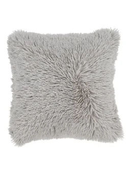 Catherine Lansfield Cuddly Cushion (45x45cm)