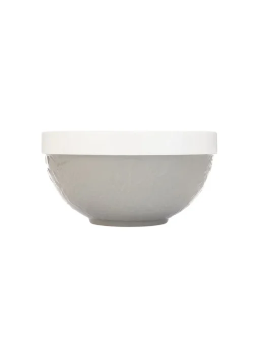 Catherine Lansfield Dramatic Floral Large Mixing Bowl 25cm