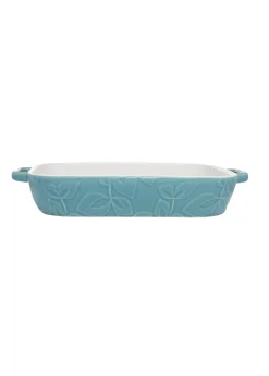 Catherine Lansfield Inga Medium Roaster 31Cm