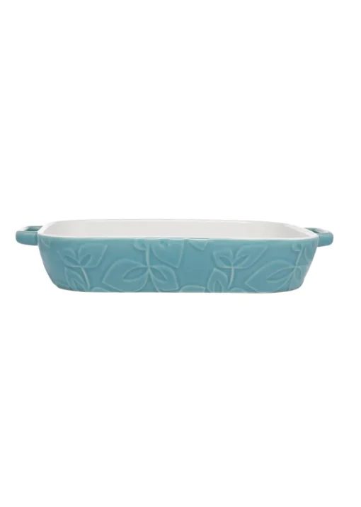 Catherine Lansfield Inga Medium Roaster 31Cm