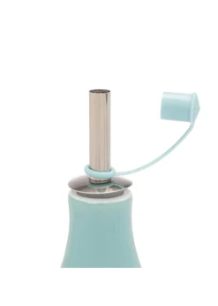 Catherine Lansfield Inga Oil & Vinegar Bottle Set Of 2