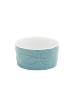 Catherine Lansfield Inga Set Of 4 Ramekins 10Cm