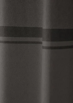 Catherine Lansfield Melville Lined Eyelet Curtains