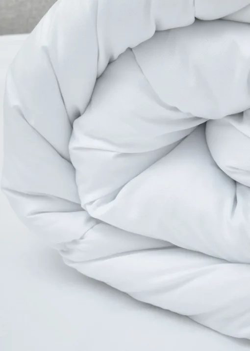 Catherine Lansfield So Soft Hollowfibre 15 Tog Duvet