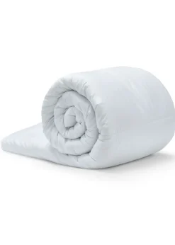 Catherine Lansfield So Soft Hollowfibre 15 Tog Duvet