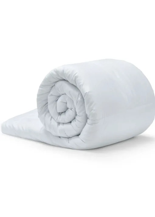 Catherine Lansfield So Soft Hollowfibre 15 Tog Duvet