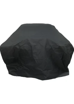 Charles Bentley Bbq Waterproof Gas Charcoal Premium Bbq Cover Extra Large (6-7 Burner)