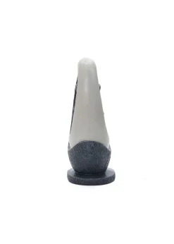 Charles Bentley Loire Cascading Water Feature (H59.5cm x W30cm x D23.5cm)