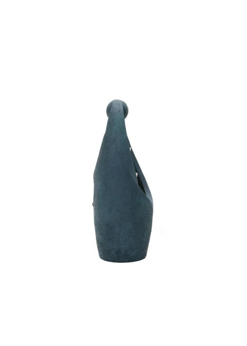 Charles Bentley Tay Cascading Water Feature (H62cm x W30cm x D24cm)