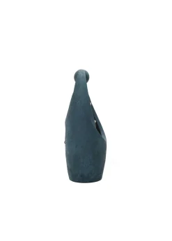 Charles Bentley Tay Cascading Water Feature (H62cm x W30cm x D24cm)