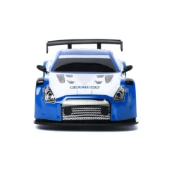 Chelsea 1:24 Sports Car