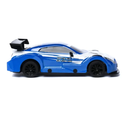 Chelsea 1:24 Sports Car