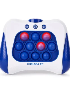 Chelsea Pop Up Lights Puzzle Game