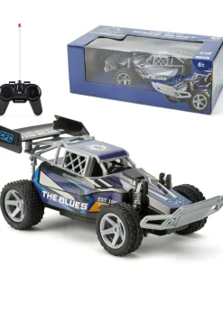 Chelsea Remote Control Buggy 1:18 Scale