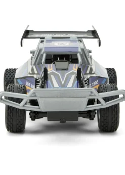 Chelsea Remote Control Buggy 1:18 Scale