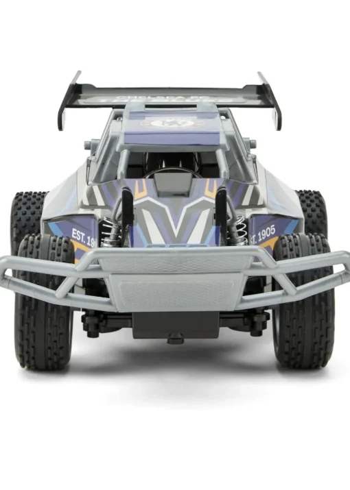 Chelsea Remote Control Buggy 1:18 Scale