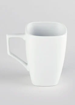 Chicago Square Cereal Bowl