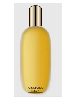 Clinique Aromatics Elixir Perfume Spray (25ml)