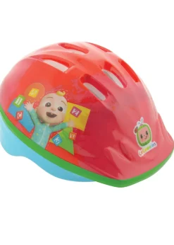 CoComelon Safety Helmet