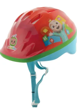 CoComelon Safety Helmet