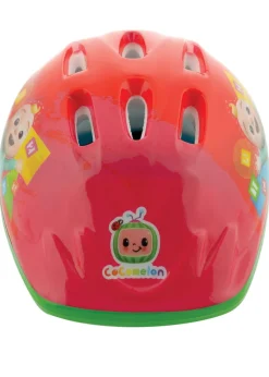 CoComelon Safety Helmet