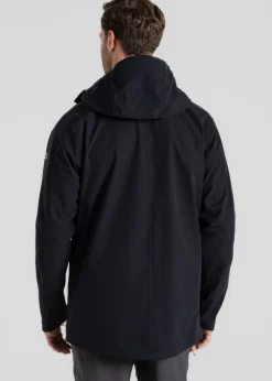 Craghoppers Blue Lorton II Jacket