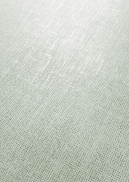 Darcy James Linen Texture Green