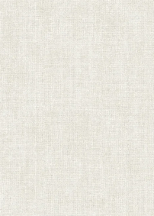 Darcy James Linen Texture Cream