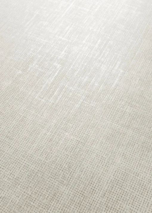 Darcy James Linen Texture Cream