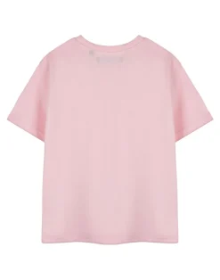 Disney Aurora Pink T-Shirt (3-8 Years)