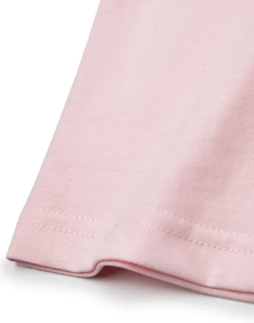 Disney Aurora Pink T-Shirt (3-8 Years)