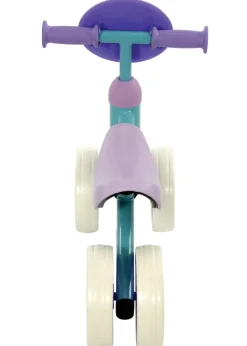 Disney Stitch Deluxe Bobble Ride On