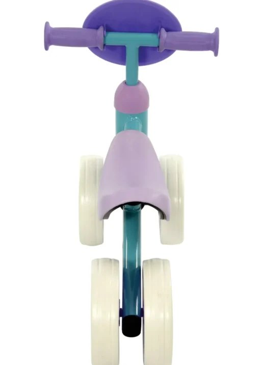 Disney Stitch Deluxe Bobble Ride On