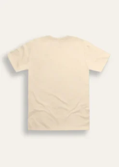 Disney Winnie The Pooh T Shirt (Ages 12 Months - 8 Years )