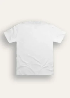 Disney Winnie The Pooh T Shirt (Ages 12 Months - 8 Years )