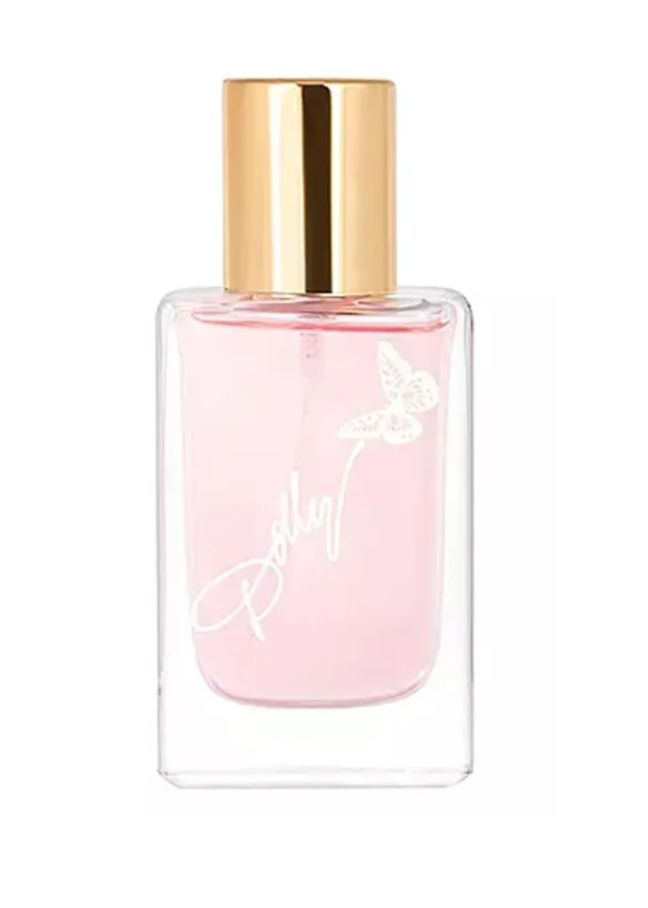 Dolly Parton Scent From Above Spray (30ml EDT)
