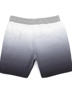 Dragon Ball Z Kids Swim Shorts (5-12 Years)